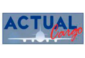 logo actual - site