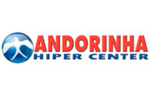 logo andorinha - site