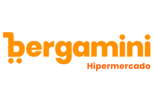 logo bergamini - site