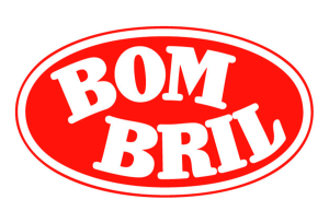 logo bombril - site