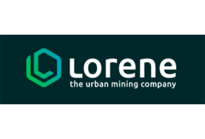 logo lorene - site