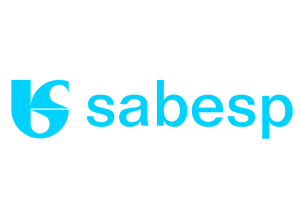 logo sabesp - site