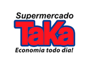 logo taka - site
