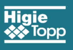 logo Higie-Topp