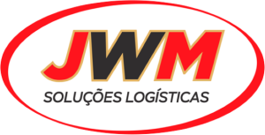 logo JWM soluções