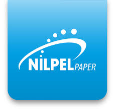 nilpel logo